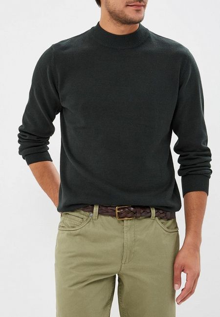 Джемпер Brave Soul