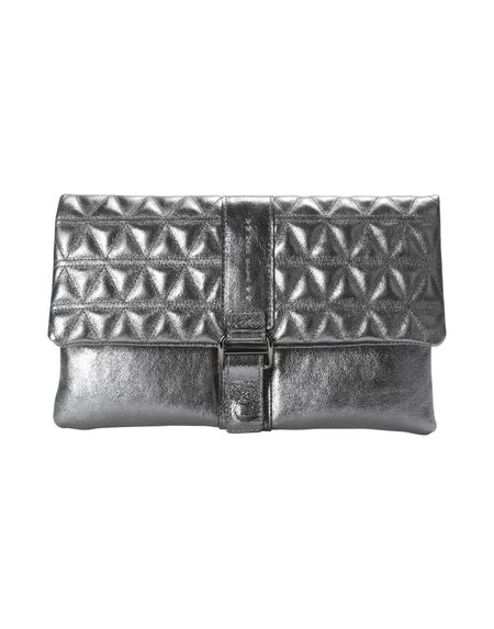 Сумка MARC ELLIS