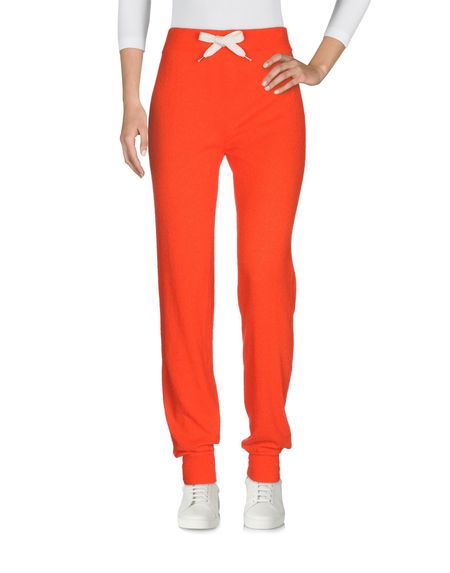 Брюки ROBERTO COLLINA