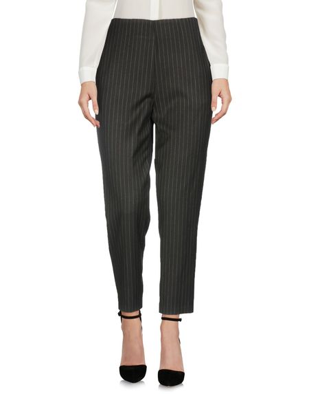 Брюки LOVE MOSCHINO