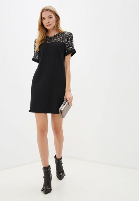 Платье Dorothy Perkins