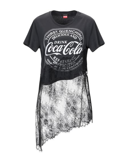 Футболка PINKO