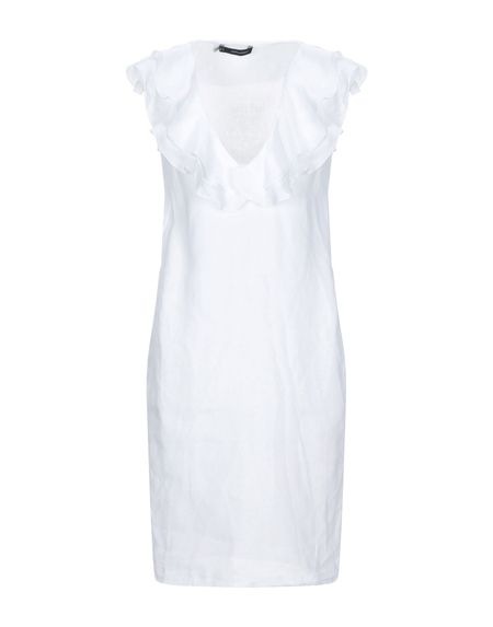 Платье DSQUARED2