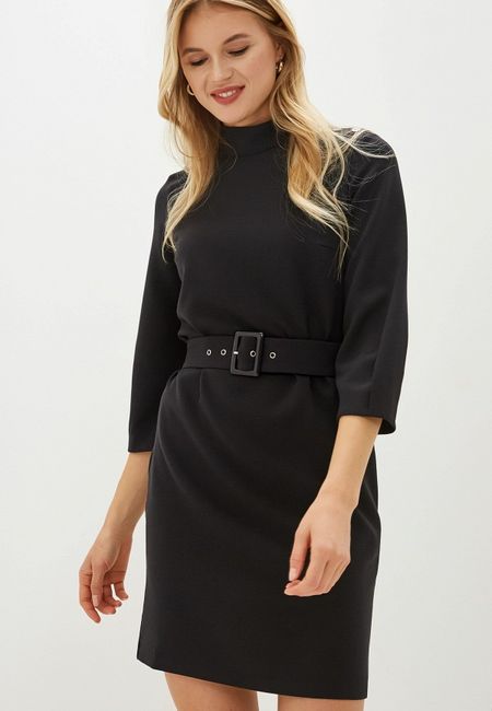 Платье Vittoria Vicci