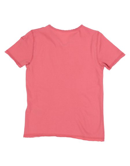 Футболка ZADIG & VOLTAIRE