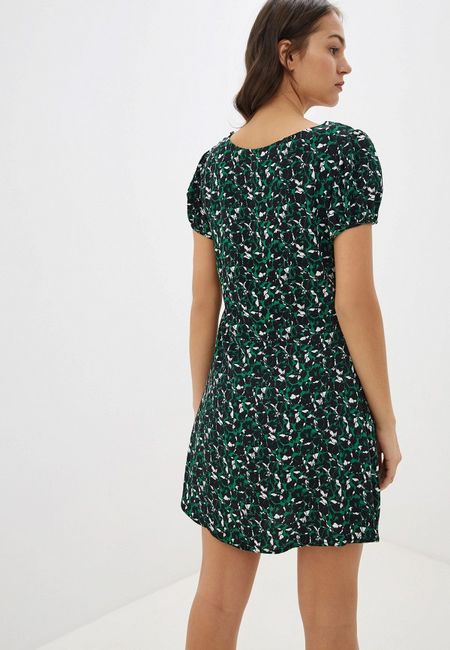 Платье Pepe Jeans