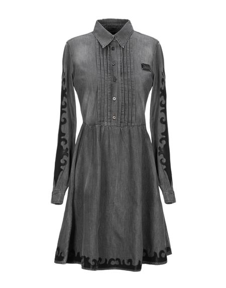 Платье PHILIPP PLEIN