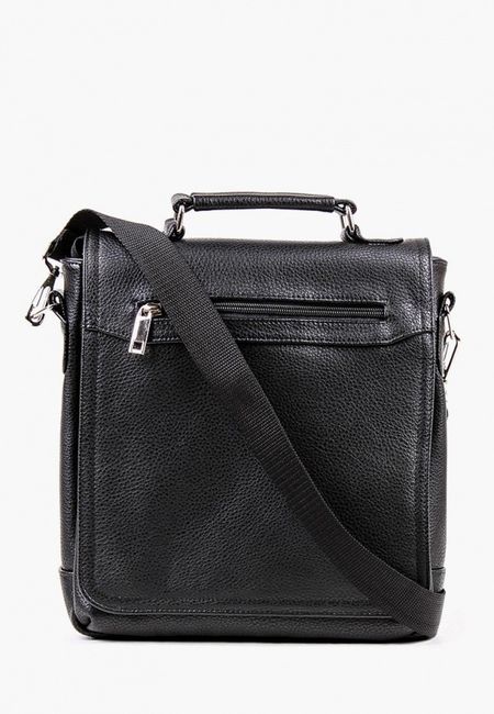 Сумка Медведково