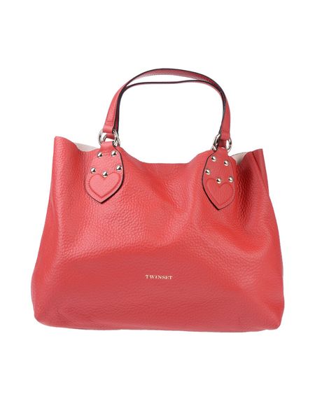 Сумка TWIN-SET Simona Barbieri