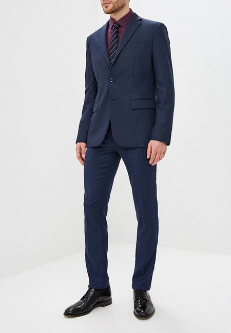 Сапоги Paspartu