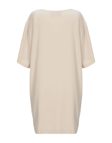 Платье BOUTIQUE MOSCHINO