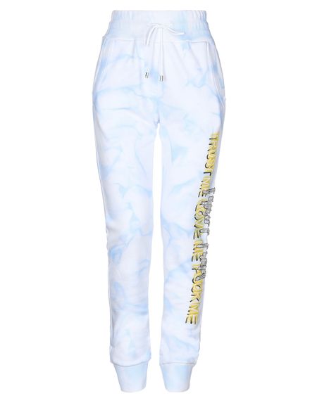 Брюки PHILIPP PLEIN