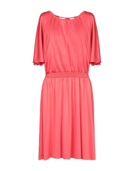 Платье M MISSONI