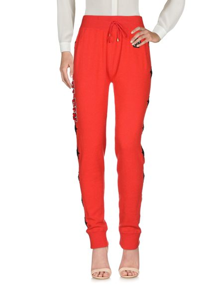 Брюки PHILIPP PLEIN