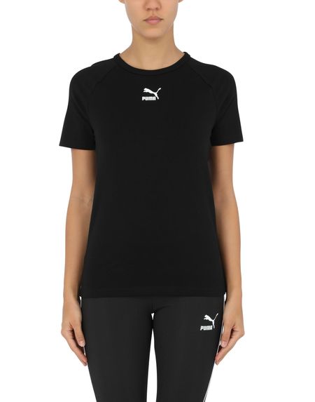 Футболка PUMA