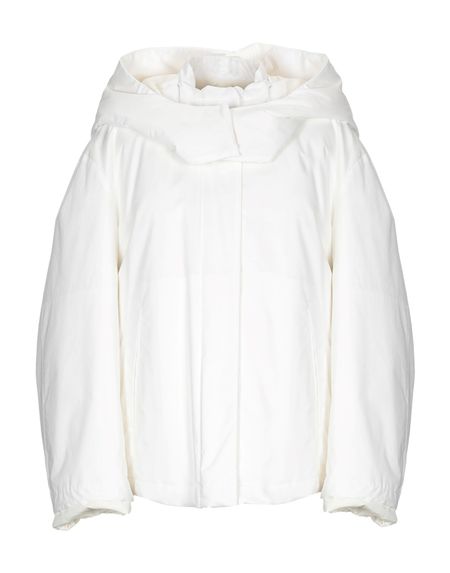 Пуховик JIL SANDER