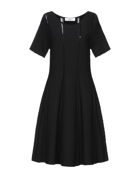 Платье BLUGIRL BLUMARINE