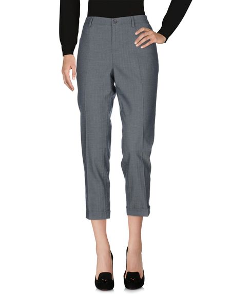 Брюки LIU •JO