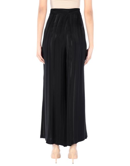 Брюки OTTOD'AME