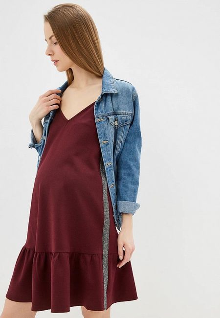 Платье Очаровательная Адель