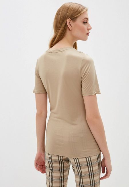 Футболка Marks & Spencer