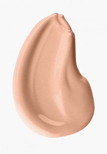 Селективаня парфюмерия Max Factor