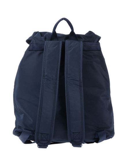 Сумка TOMMY HILFIGER