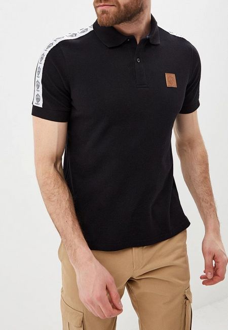 Футболка ЦСКА