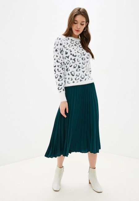 Джемпер Zarina