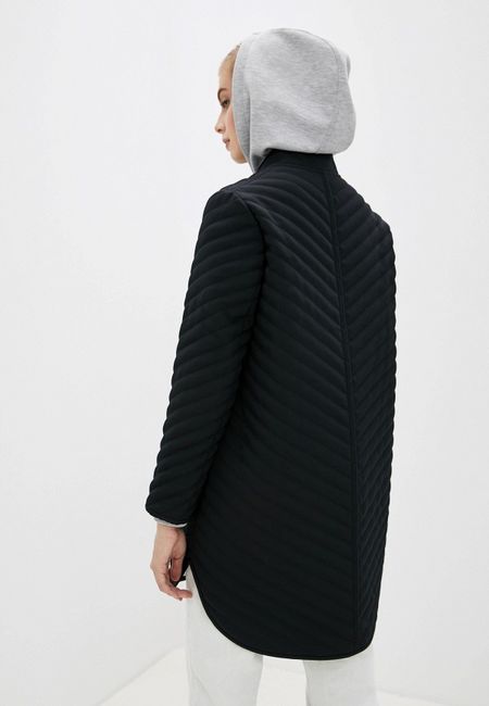 Куртка Emporio Armani