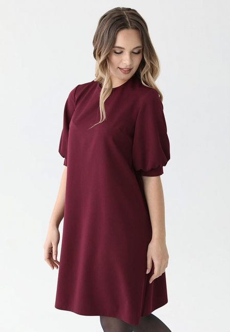 Платье LooklikeCat