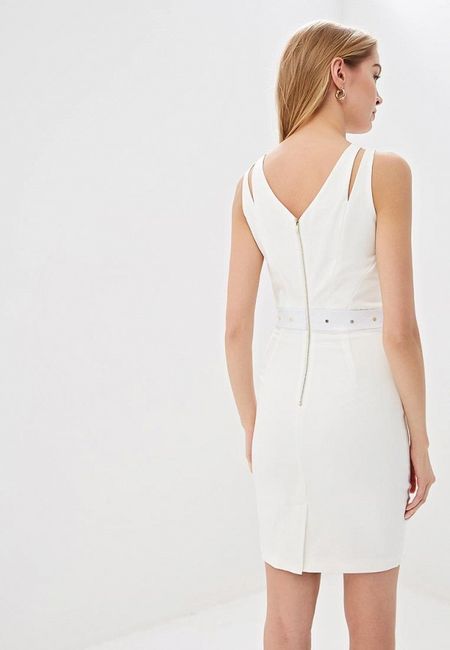 Платье Love Republic