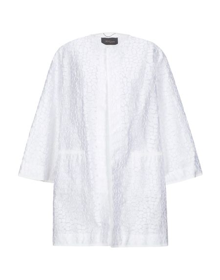 Пальто LES COPAINS