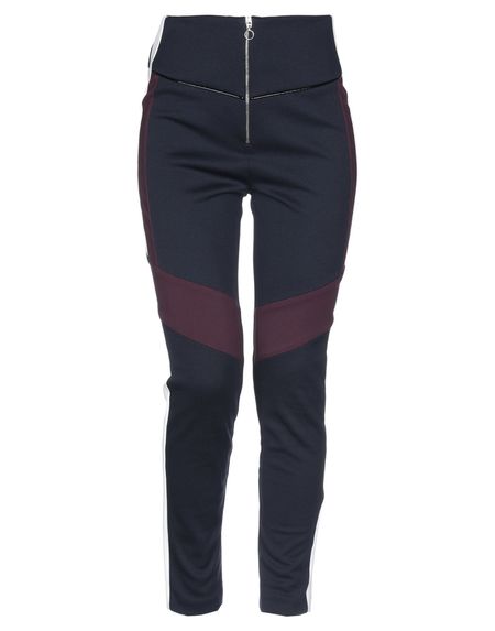 Брюки ANNARITA N TWENTY 4H