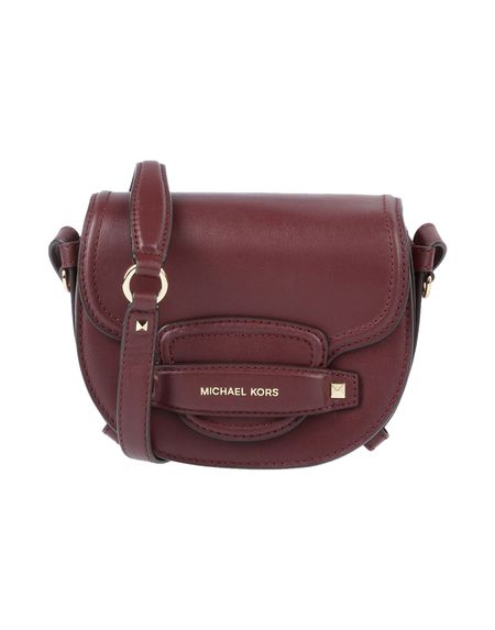 Сумка MICHAEL KORS