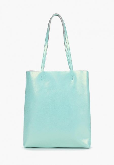 Сумка Roberto Jolini