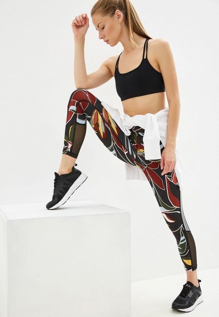 Леггинсы DKNY
