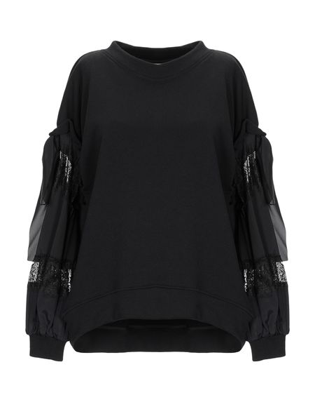 Толстовка ANIYE BY