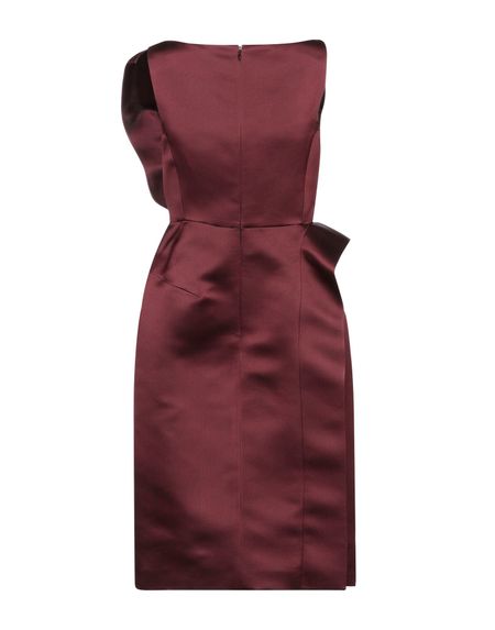 Платье LANVIN