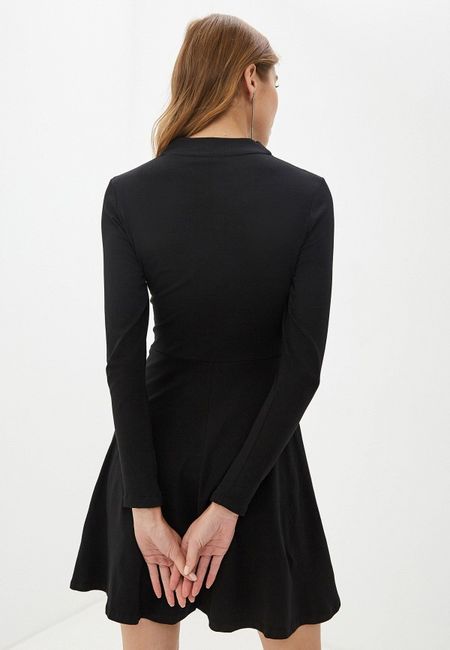 Платье Dorothy Perkins