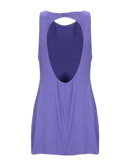 Платье ANNARITA N