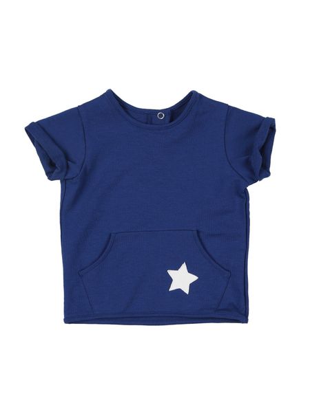 Толстовка DUEPUNTISPAZIO