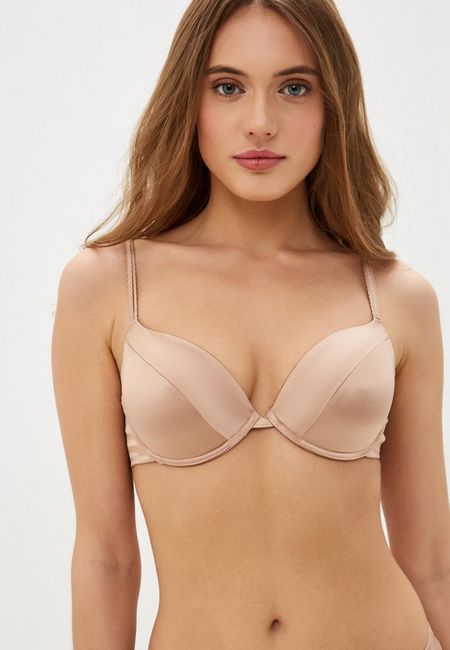 Бюстгальтер Intimissimi