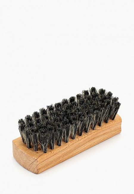 Джемпер Antiliq