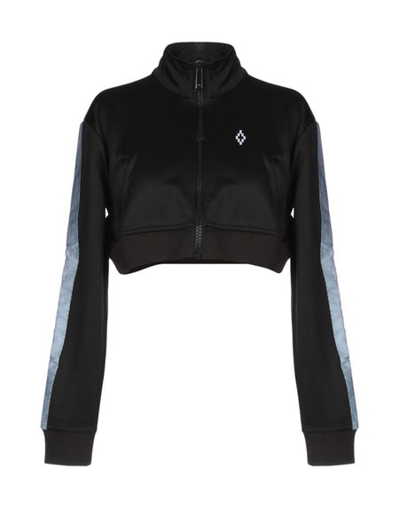 Толстовка MARCELO BURLON