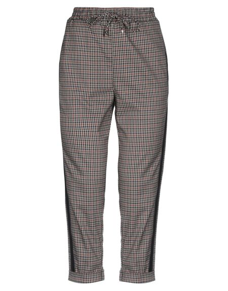 Брюки ANNARITA N TWENTY 4H