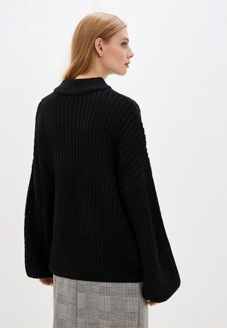 Джемпер Brave Soul