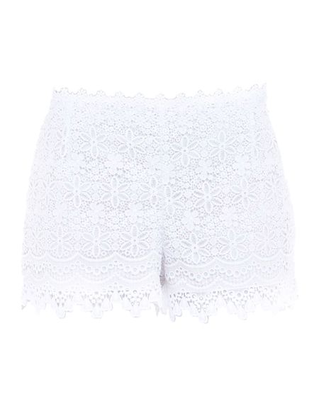 Шорты CHARO RUIZ IBIZA