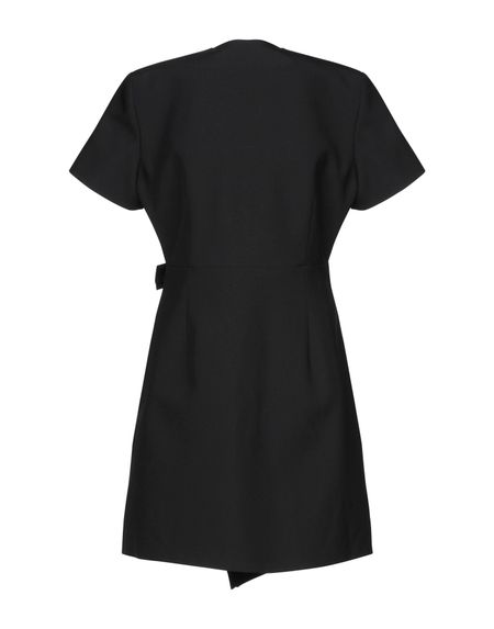 Платье CARVEN