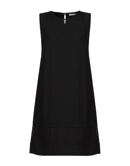 Платье LUCKYLU Milano